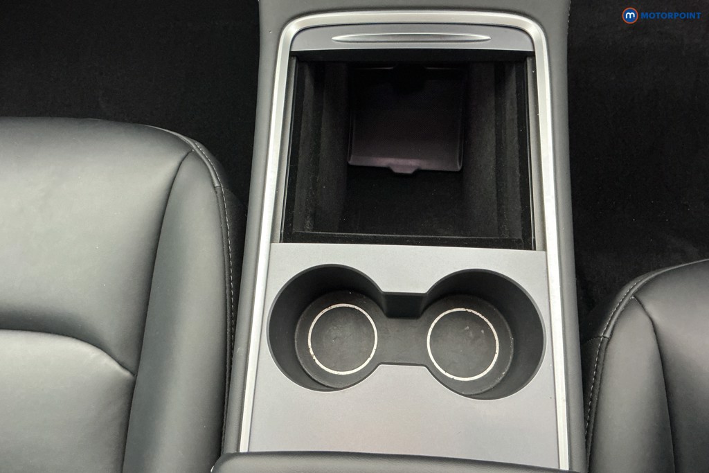 Used Tesla Model 3 2023 for sale - 77779288: Photo 27