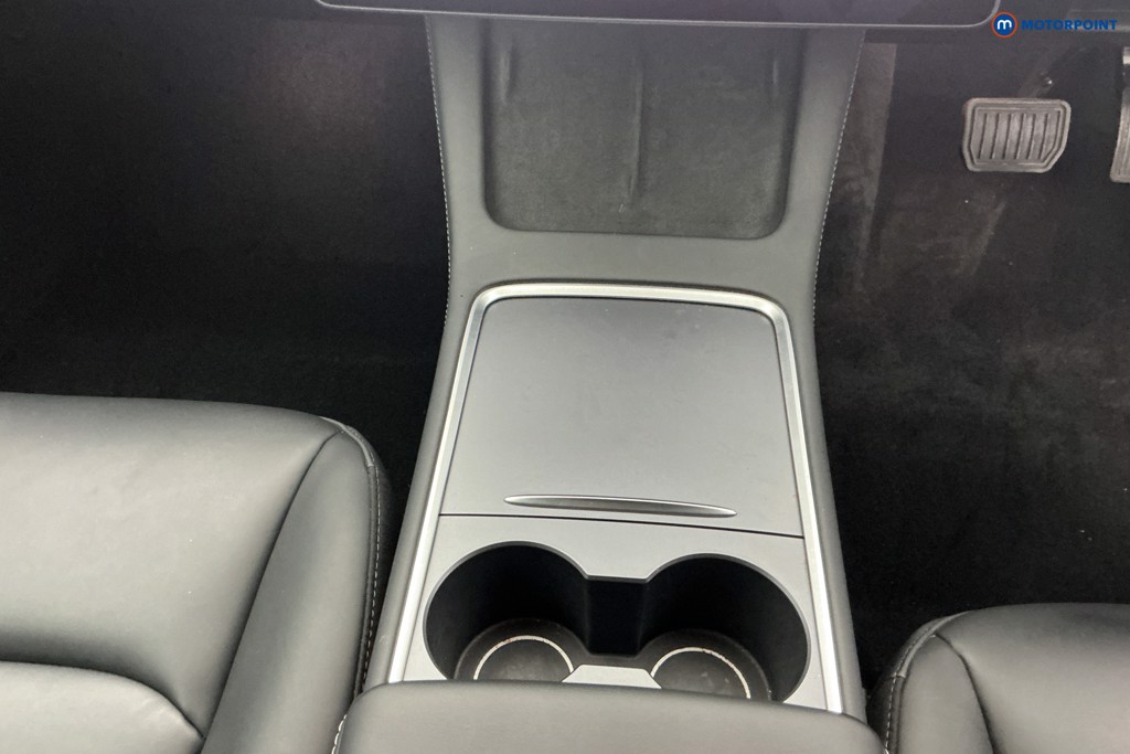 Used Tesla Model 3 2023 for sale - 77779288: Photo 28