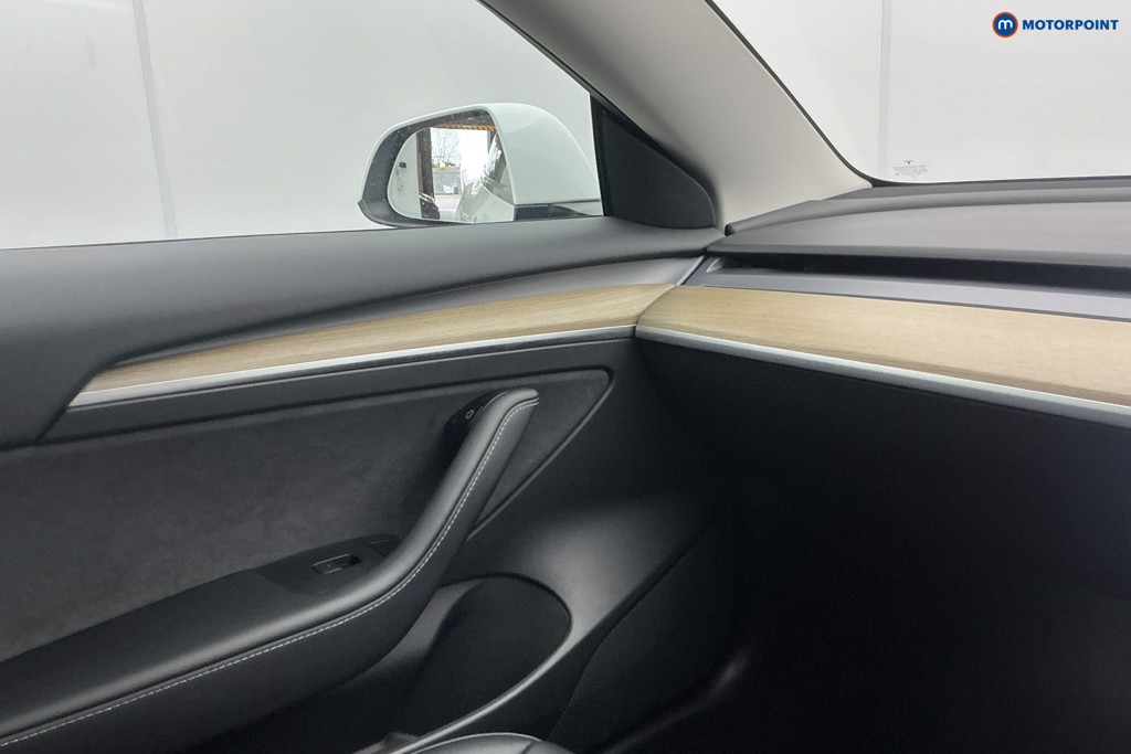 Used Tesla Model 3 2023 for sale - 77779288: Photo 29