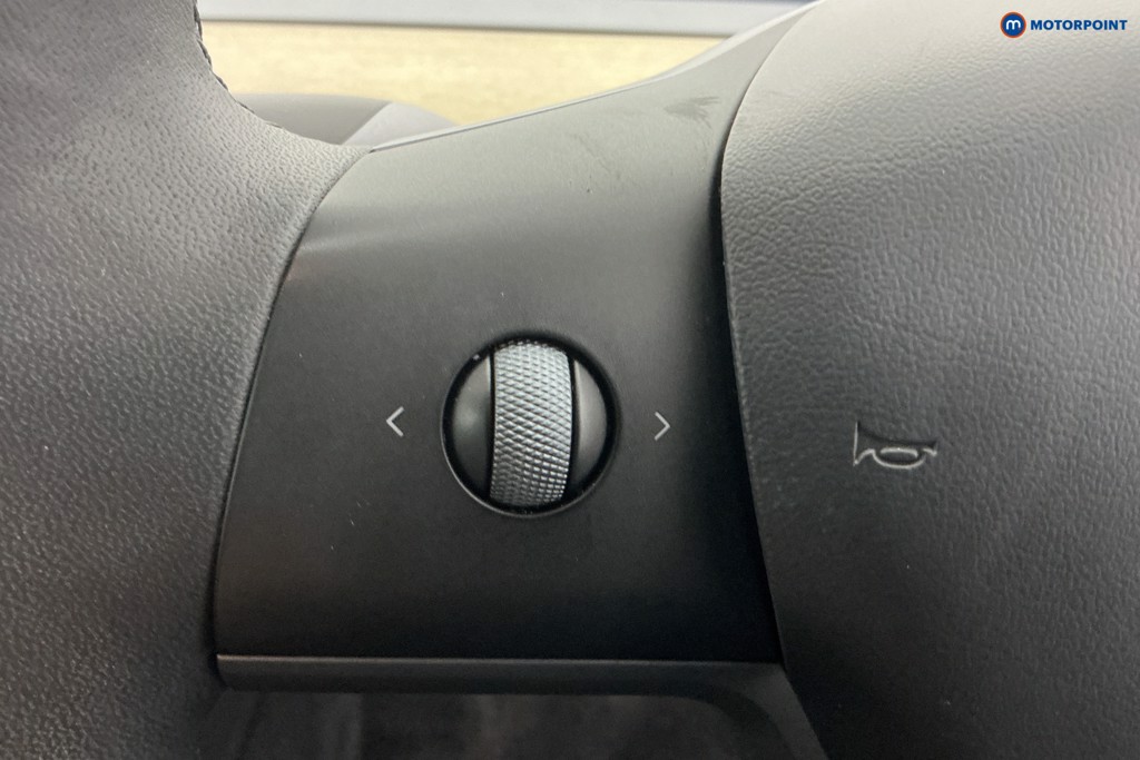 Used Tesla Model 3 2023 for sale - 77779288: Photo 30