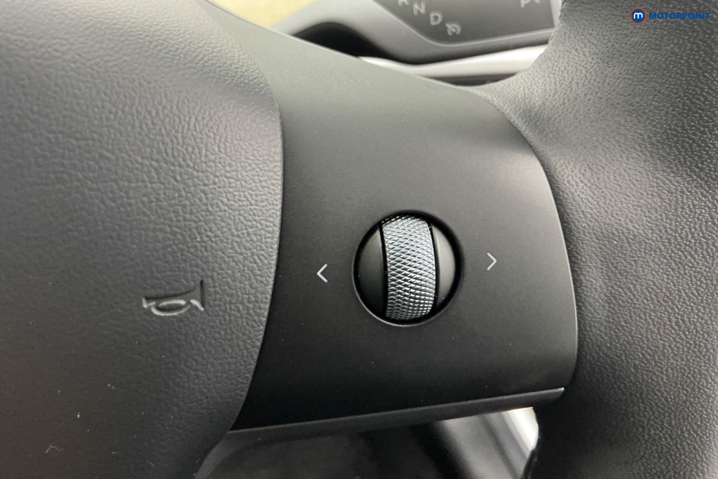 Used Tesla Model 3 2023 for sale - 77779288: Photo 31