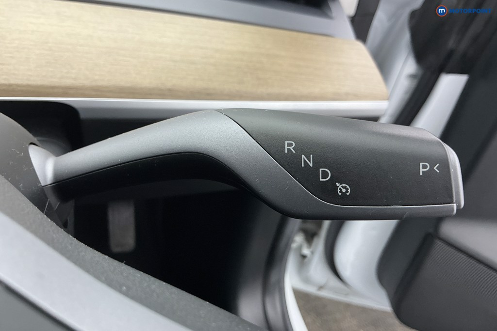 Used Tesla Model 3 2023 for sale - 77779288: Photo 32