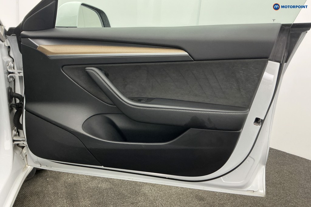 Used Tesla Model 3 2023 for sale - 77779288: Photo 33