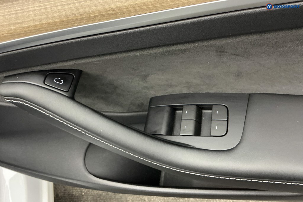 Used Tesla Model 3 2023 for sale - 77779288: Photo 34