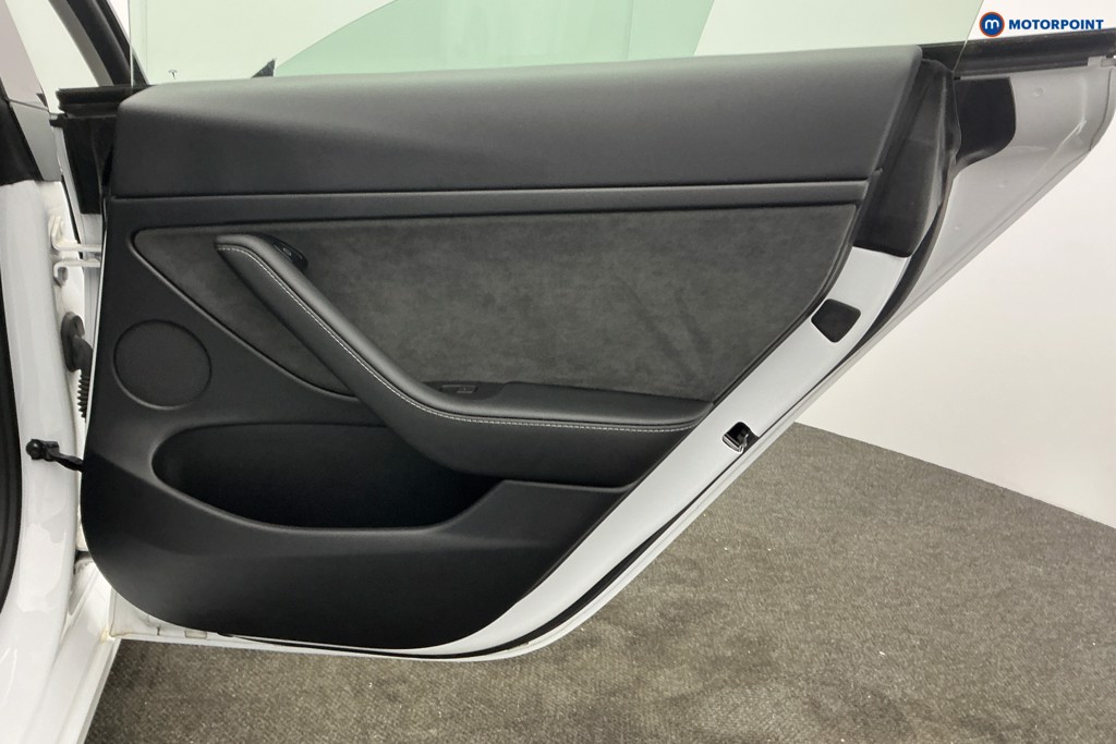 Used Tesla Model 3 2023 for sale - 77779288: Photo 35