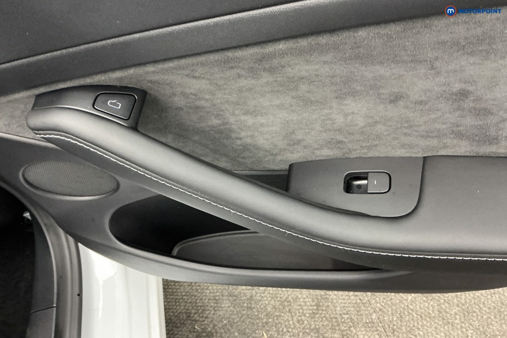 Used Tesla Model 3 2023 for sale - 77779288: Photo 36