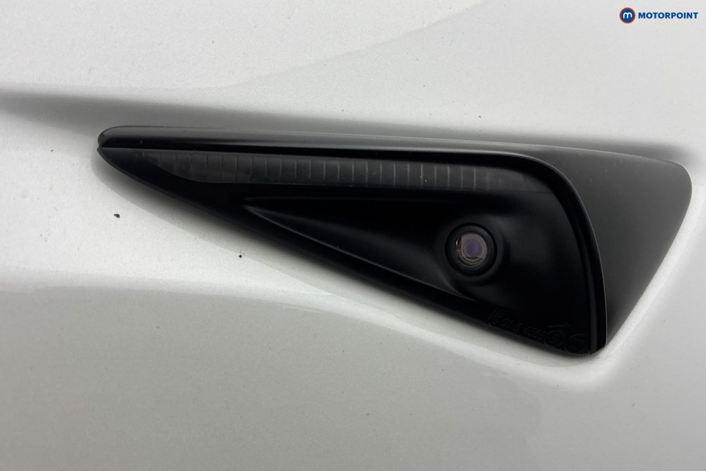 Used Tesla Model 3 2023 for sale - 77779288: Photo 37