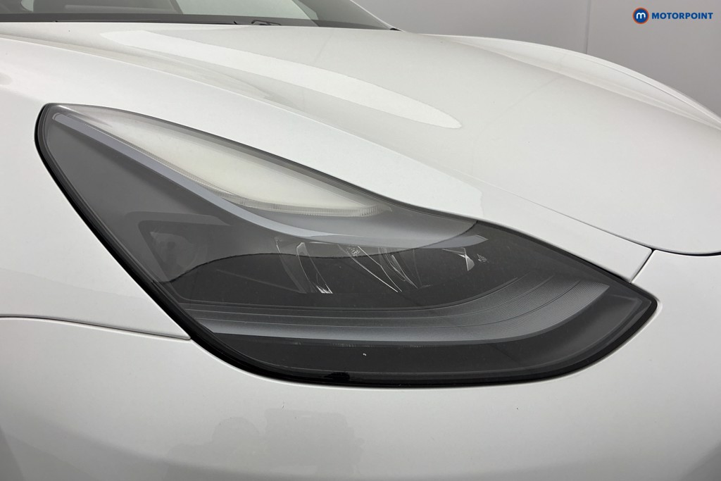 Used Tesla Model 3 2023 for sale - 77779288: Photo 38