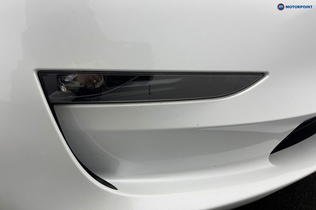 Used Tesla Model 3 2023 for sale - 77779288: Photo 39