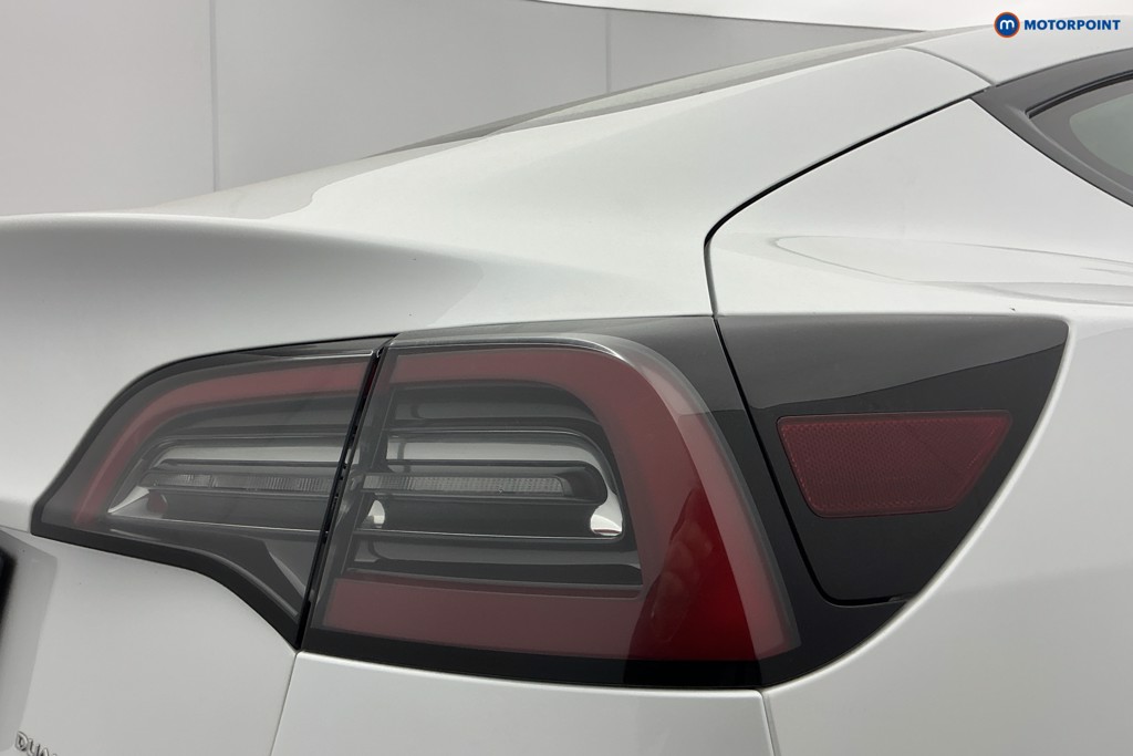 Used Tesla Model 3 2023 for sale - 77779288: Photo 40