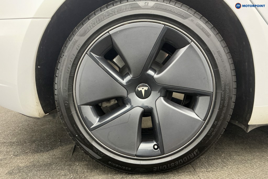 Used Tesla Model 3 2023 for sale - 77779288: Photo 44