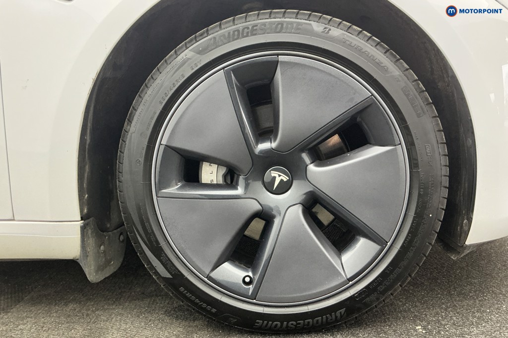 Used Tesla Model 3 2023 for sale - 77779288: Photo 45