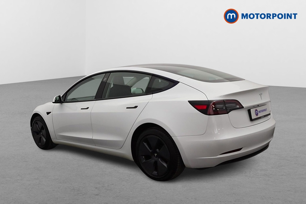 Used Tesla Model 3 2023 for sale - 77779288: Photo 5