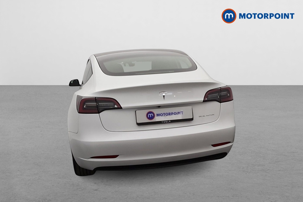 Used Tesla Model 3 2023 for sale - 77779288: Photo 6