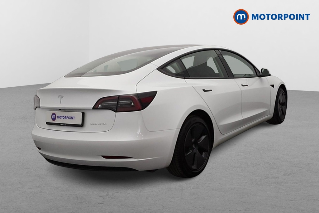 Used Tesla Model 3 2023 for sale - 77779288: Photo 7