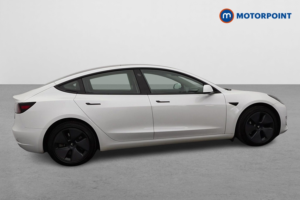 Used Tesla Model 3 2023 for sale - 77779288: Photo 8