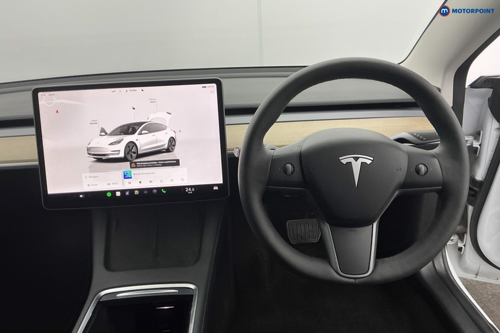 Used Tesla Model 3 2023 for sale - 77779288: Photo 9