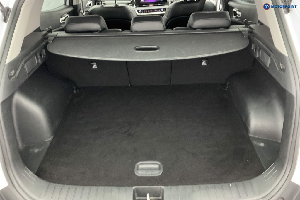Used Kia Sportage 2022 for sale - 76278830: Photo 11