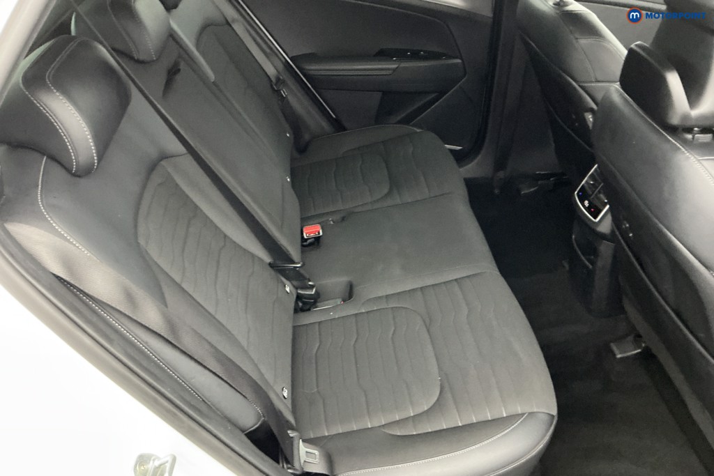 Used Kia Sportage 2022 for sale - 76278830: Photo 13