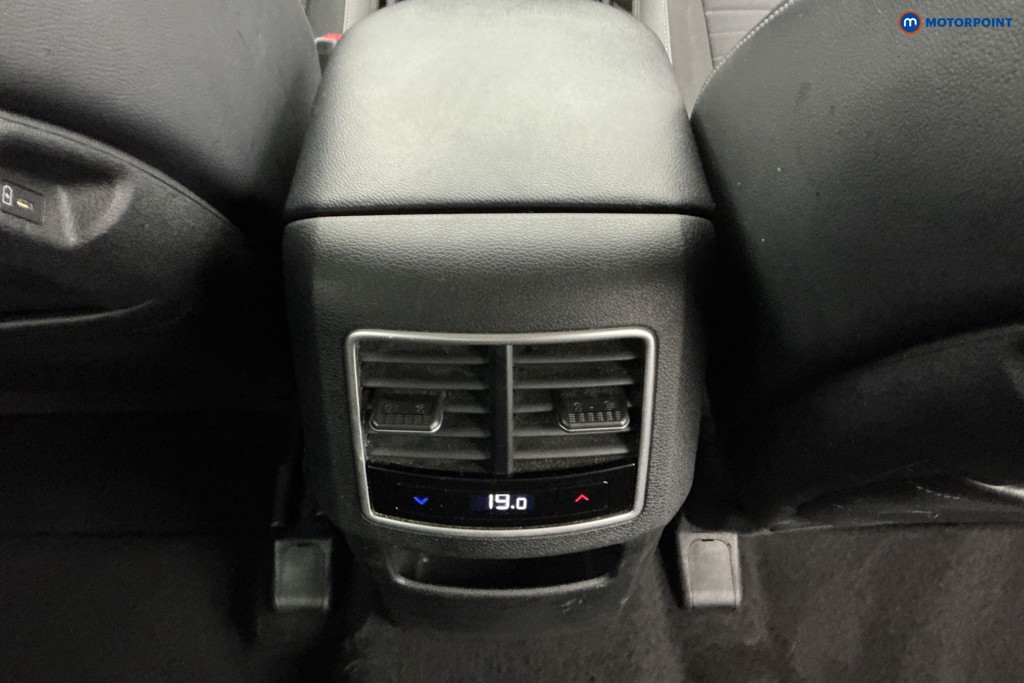 Used Kia Sportage 2022 for sale - 76278830: Photo 19