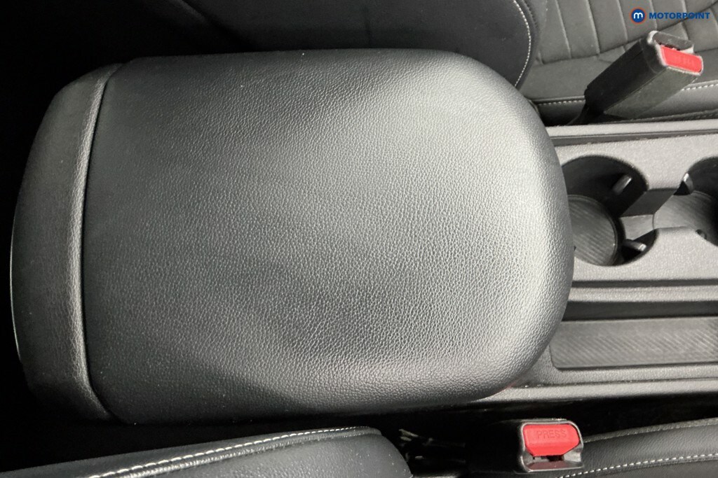 Used Kia Sportage 2022 for sale - 76278830: Photo 22