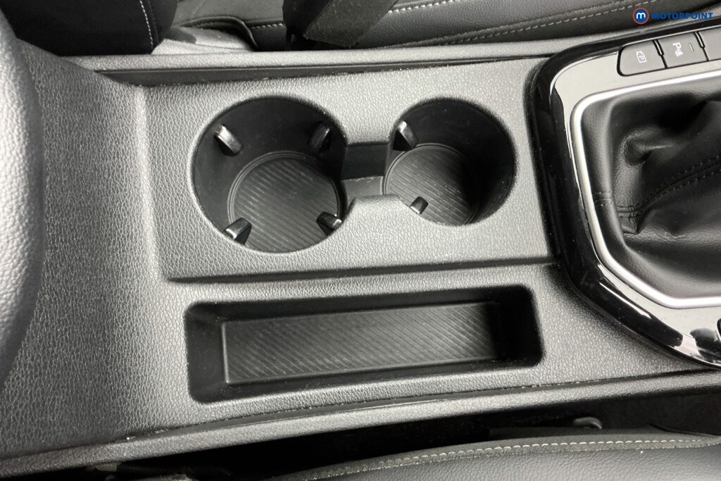 Used Kia Sportage 2022 for sale - 76278830: Photo 23