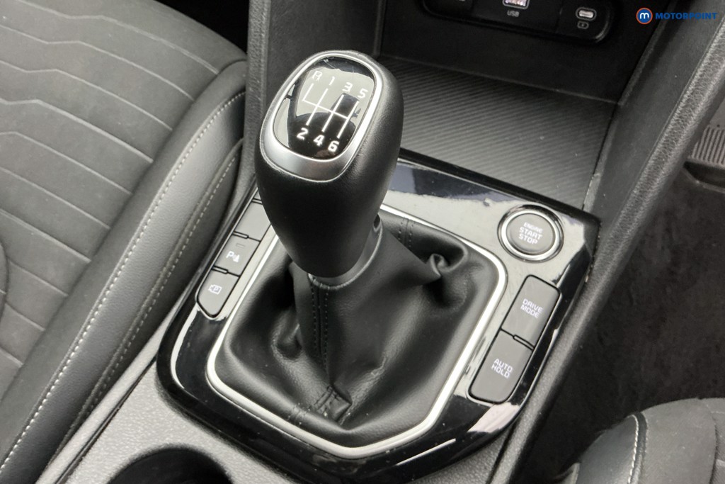 Used Kia Sportage 2022 for sale - 76278830: Photo 24