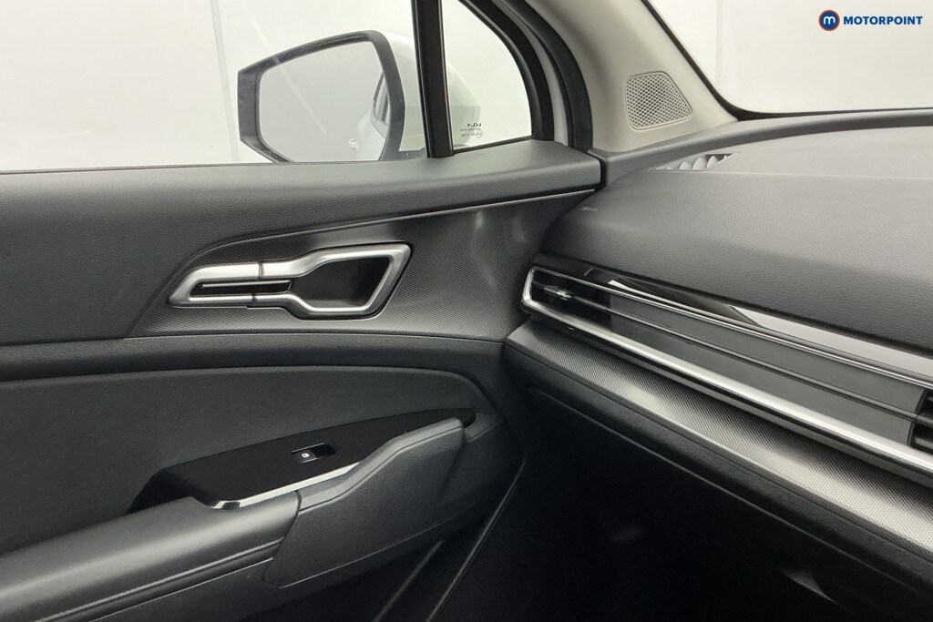 Used Kia Sportage 2022 for sale - 76278830: Photo 27