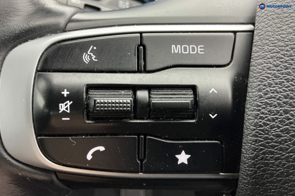 Used Kia Sportage 2022 for sale - 76278830: Photo 28