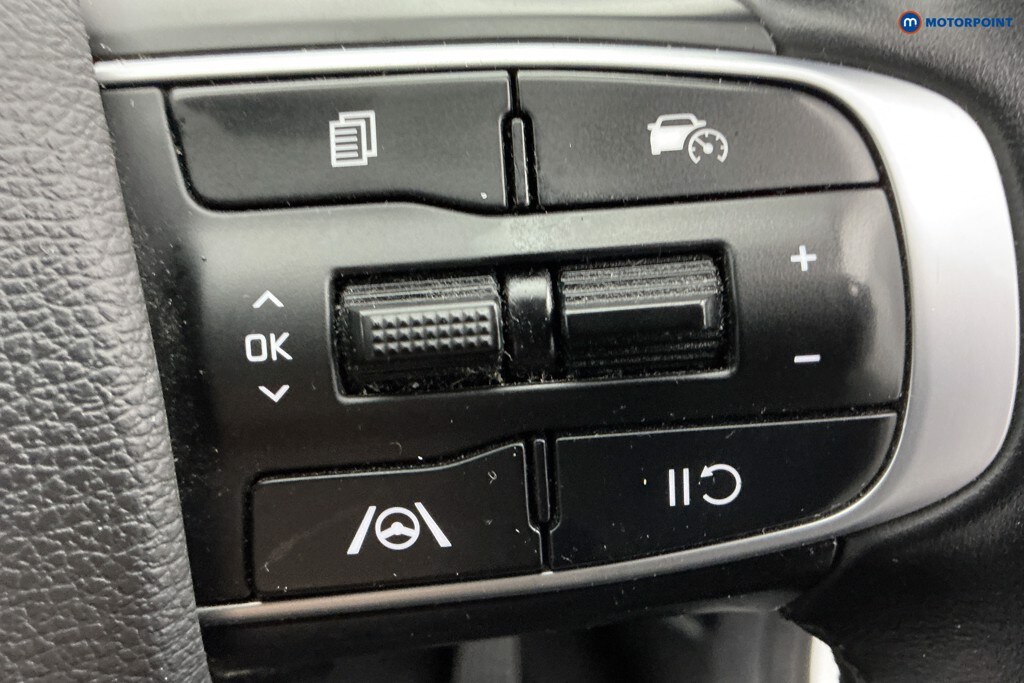 Used Kia Sportage 2022 for sale - 76278830: Photo 29