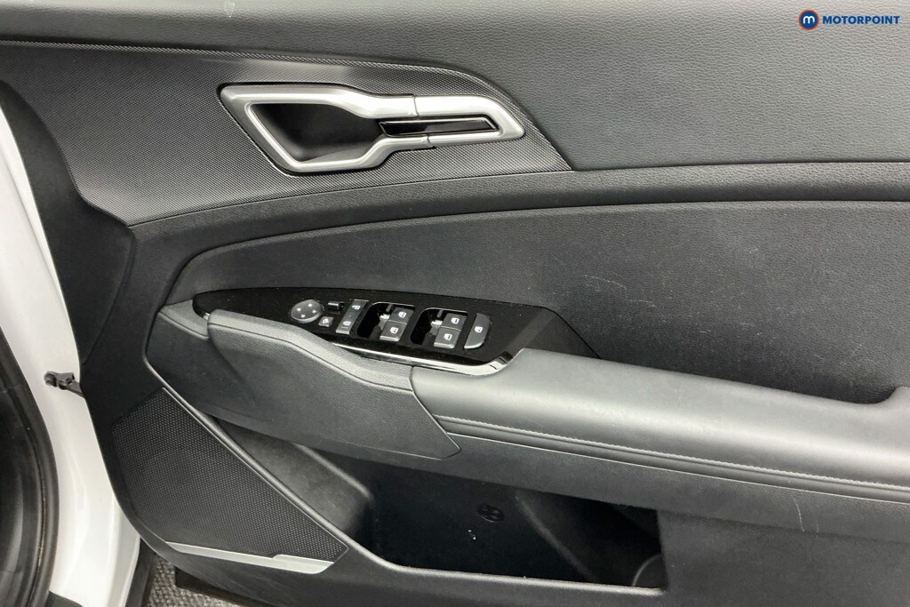 Used Kia Sportage 2022 for sale - 76278830: Photo 31