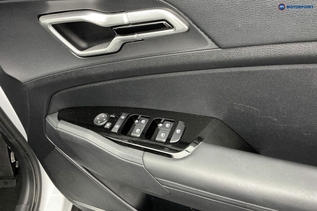 Used Kia Sportage 2022 for sale - 76278830: Photo 32