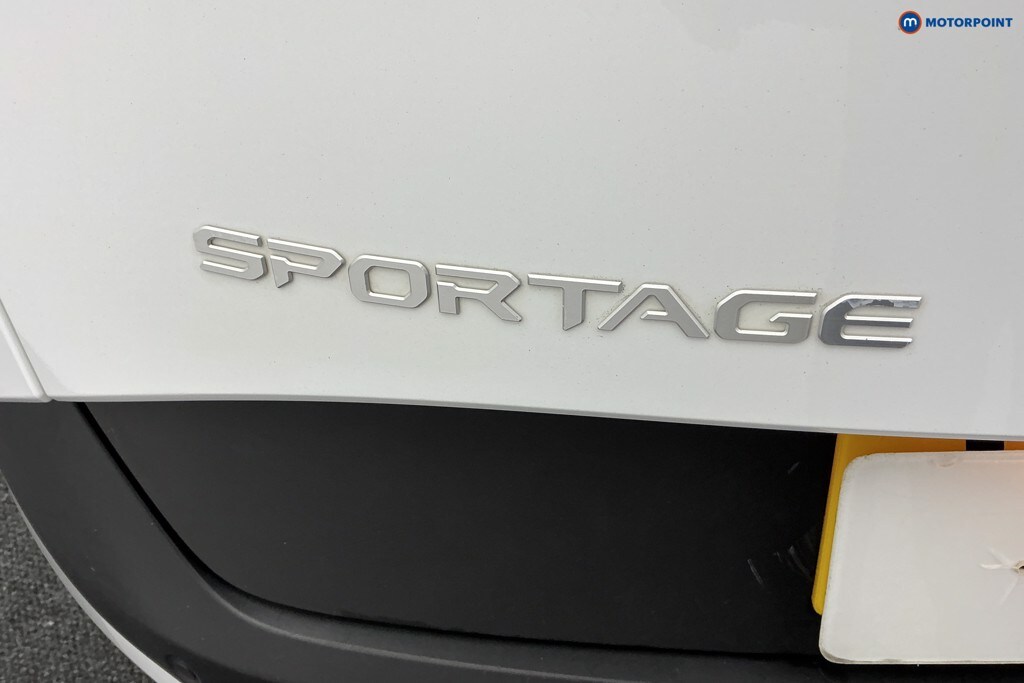 Used Kia Sportage 2022 for sale - 76278830: Photo 39