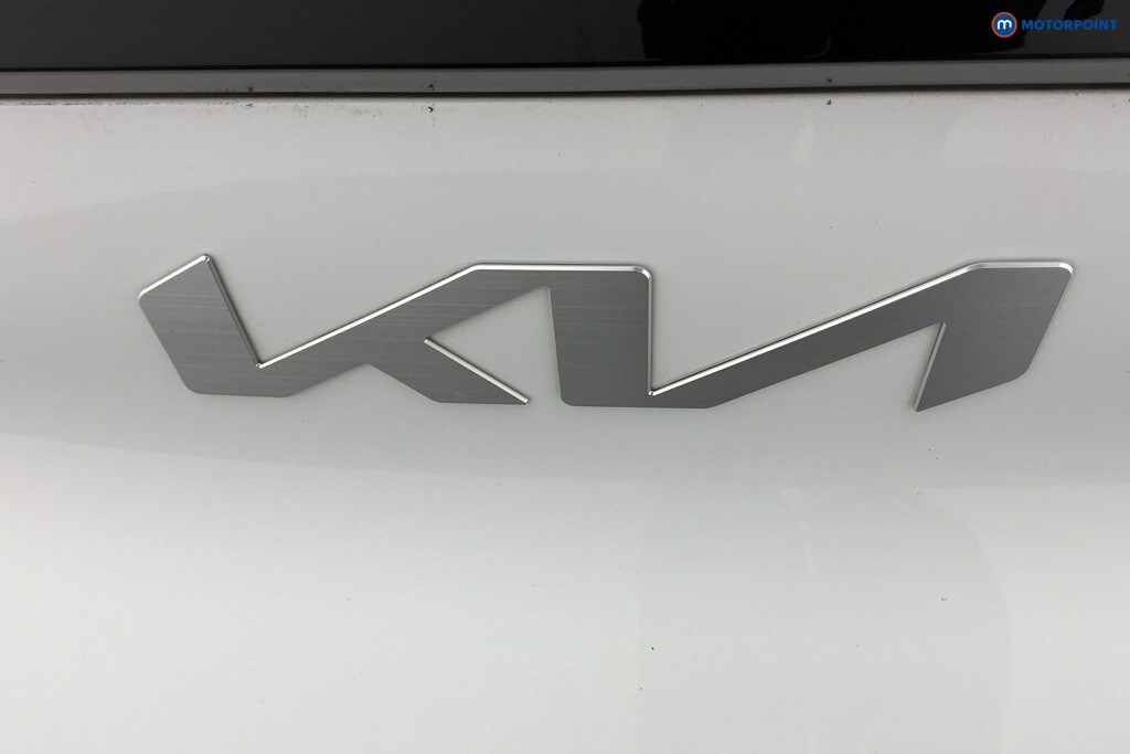 Used Kia Sportage 2022 for sale - 76278830: Photo 40