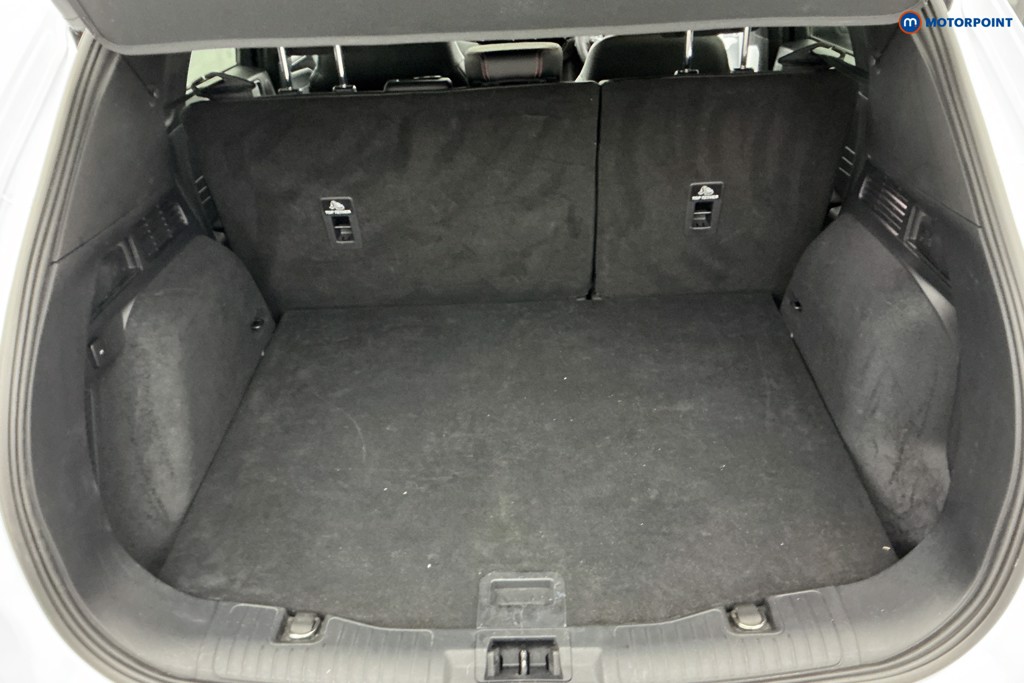 Used Ford Kuga 2022 for sale - 76379721: Photo 11