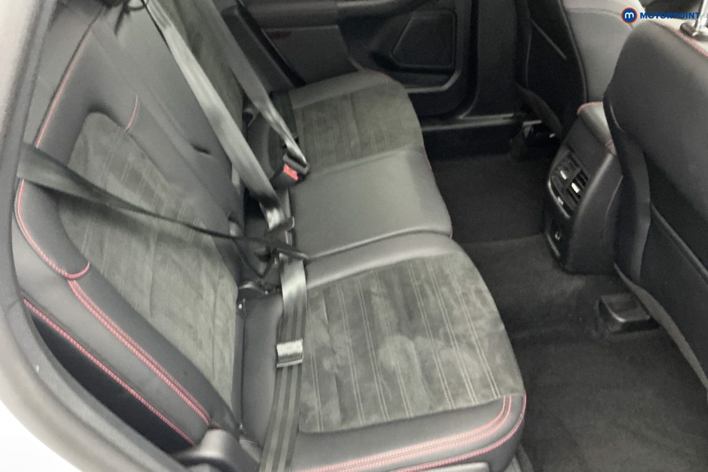 Used Ford Kuga 2022 for sale - 76379721: Photo 12