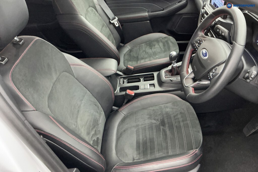 Used Ford Kuga 2022 for sale - 76379721: Photo 13