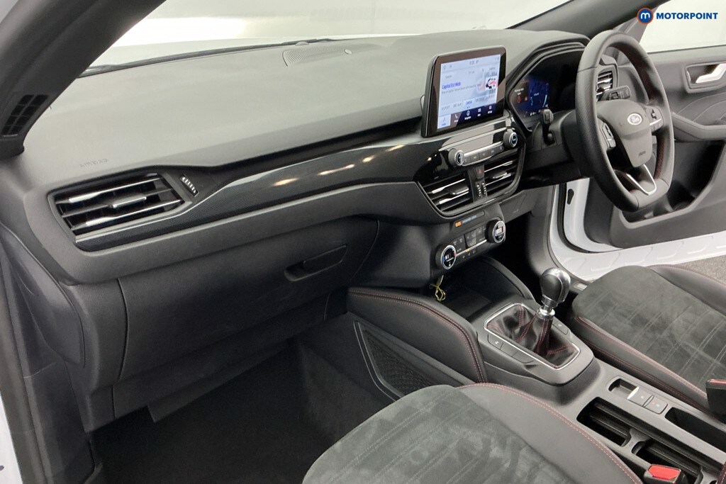 Used Ford Kuga 2022 for sale - 76379721: Photo 16