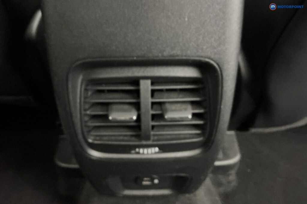 Used Ford Kuga 2022 for sale - 76379721: Photo 18