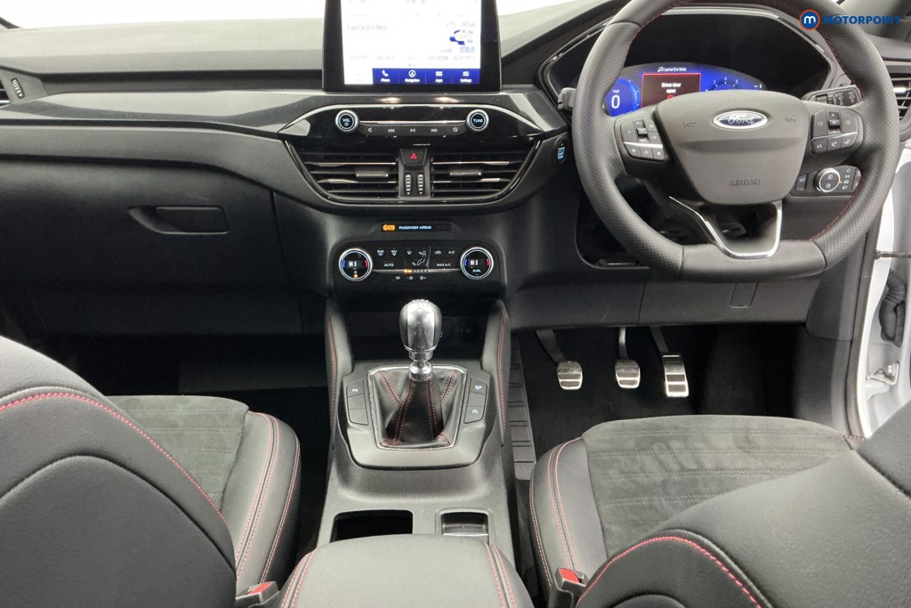 Used Ford Kuga 2022 for sale - 76379721: Photo 20