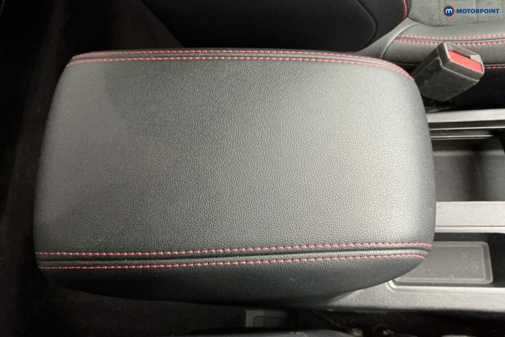 Used Ford Kuga 2022 for sale - 76379721: Photo 21