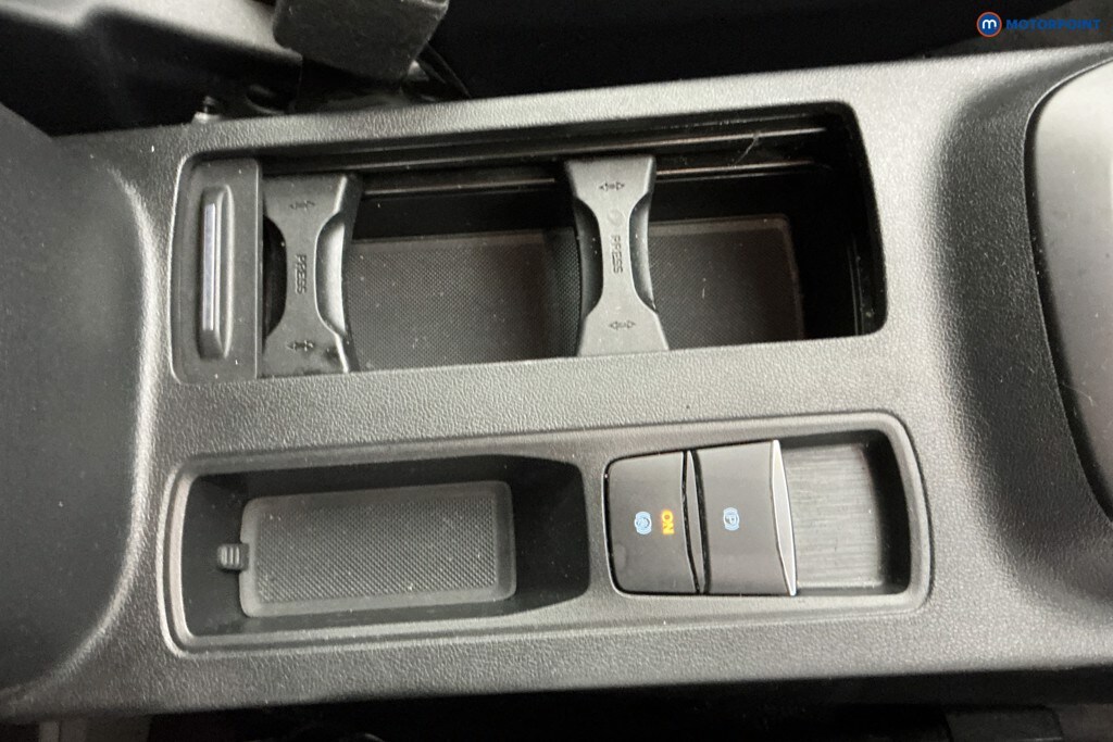 Used Ford Kuga 2022 for sale - 76379721: Photo 22