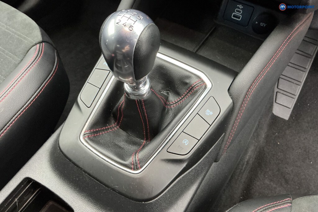 Used Ford Kuga 2022 for sale - 76379721: Photo 23