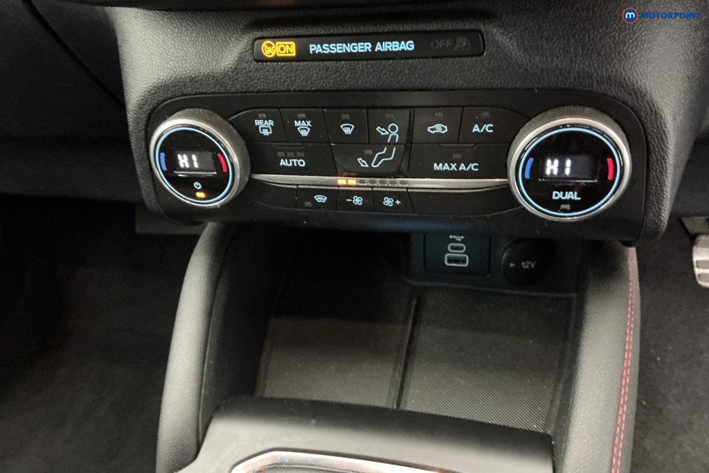 Used Ford Kuga 2022 for sale - 76379721: Photo 24