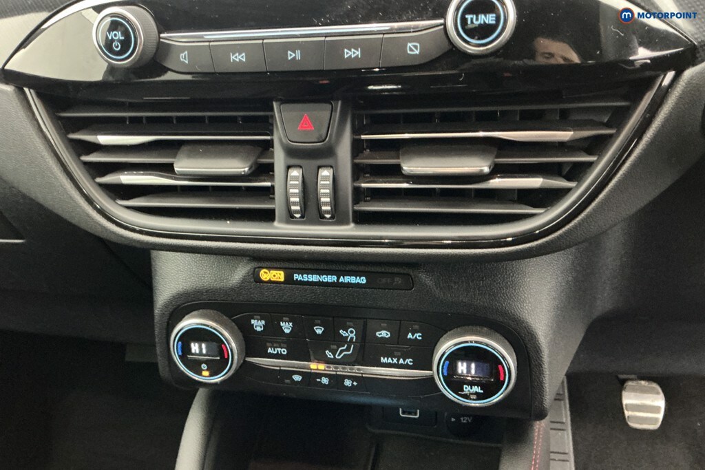 Used Ford Kuga 2022 for sale - 76379721: Photo 25