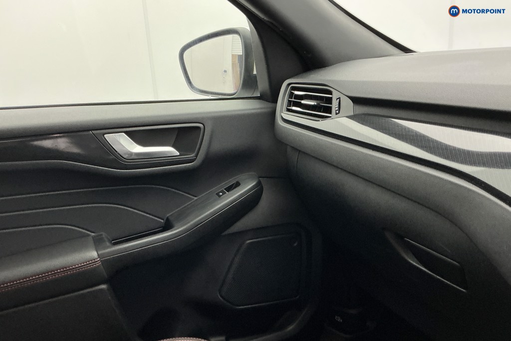 Used Ford Kuga 2022 for sale - 76379721: Photo 26