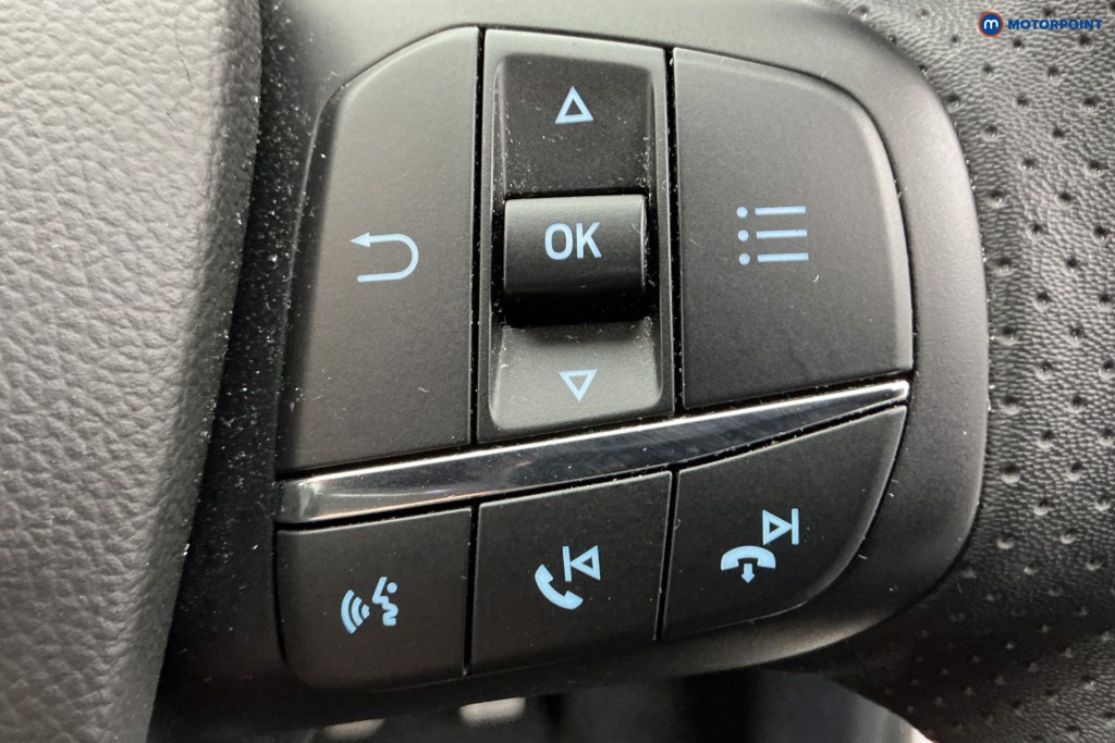 Used Ford Kuga 2022 for sale - 76379721: Photo 28