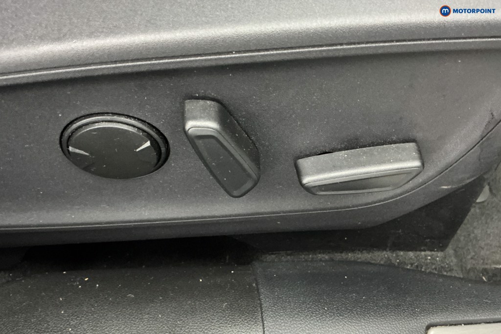 Used Ford Kuga 2022 for sale - 76379721: Photo 29