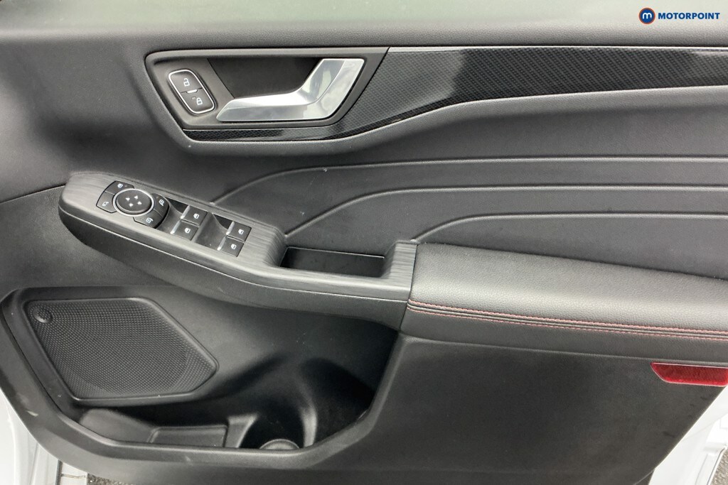 Used Ford Kuga 2022 for sale - 76379721: Photo 30