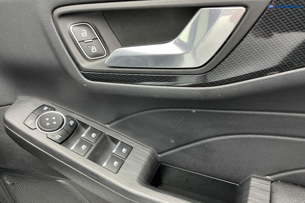 Used Ford Kuga 2022 for sale - 76379721: Photo 31